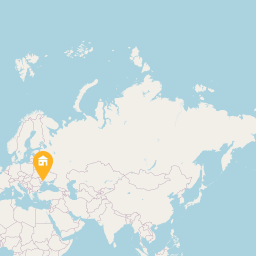 3kh komnatnye apartamenty vozle Deribosovskoi на глобальній карті